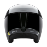Smith Counter MIPS Helmet 2026