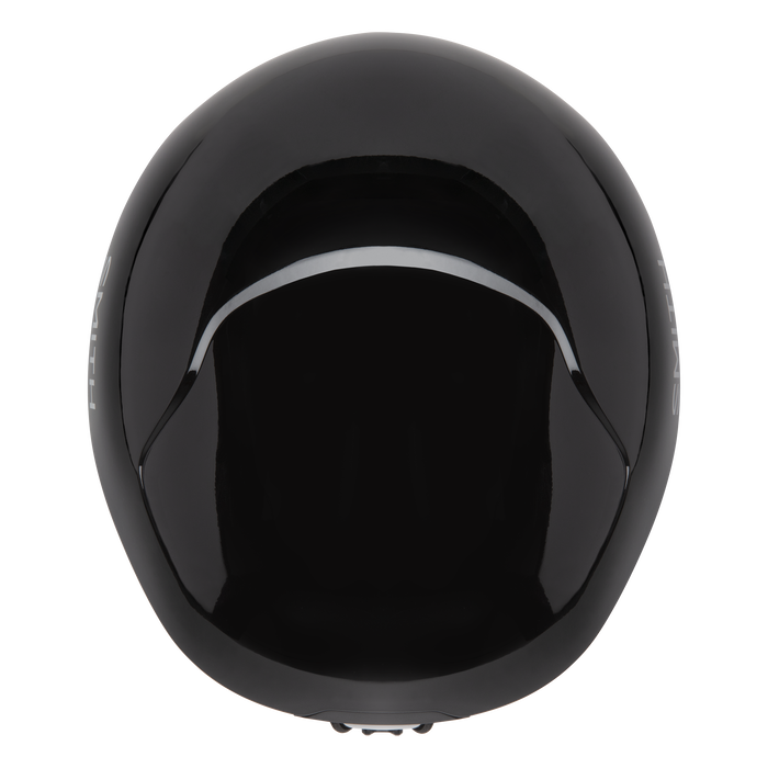 Smith Counter MIPS Helmet 2026