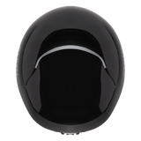 Smith Counter MIPS Helmet 2026