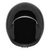 Smith Counter Junior MIPS Helmet 2027