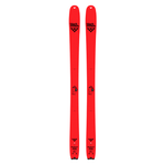 Black Crows Camox Freebird Ski + Skin 2027