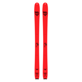 Black Crows Camox Freebird Ski + Skin 2027