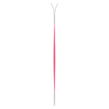 Black Crows Camox Freebird Ski + Skin 2027