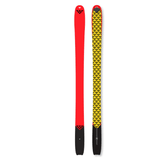 Black Crows Camox Freebird Ski + Skin 2027