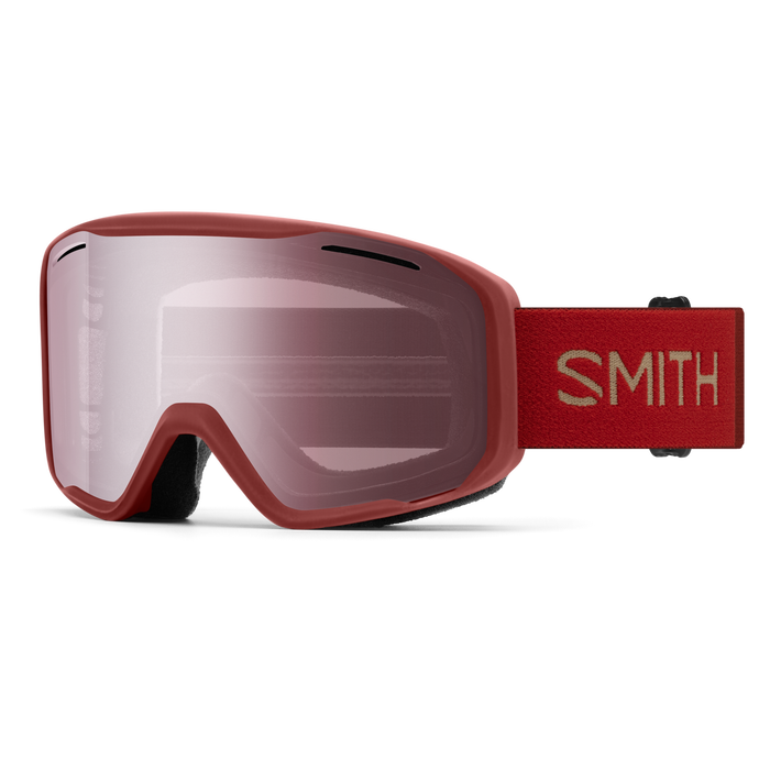 Smith Blazer Goggle 2026