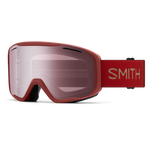 Smith Blazer Goggle 2026