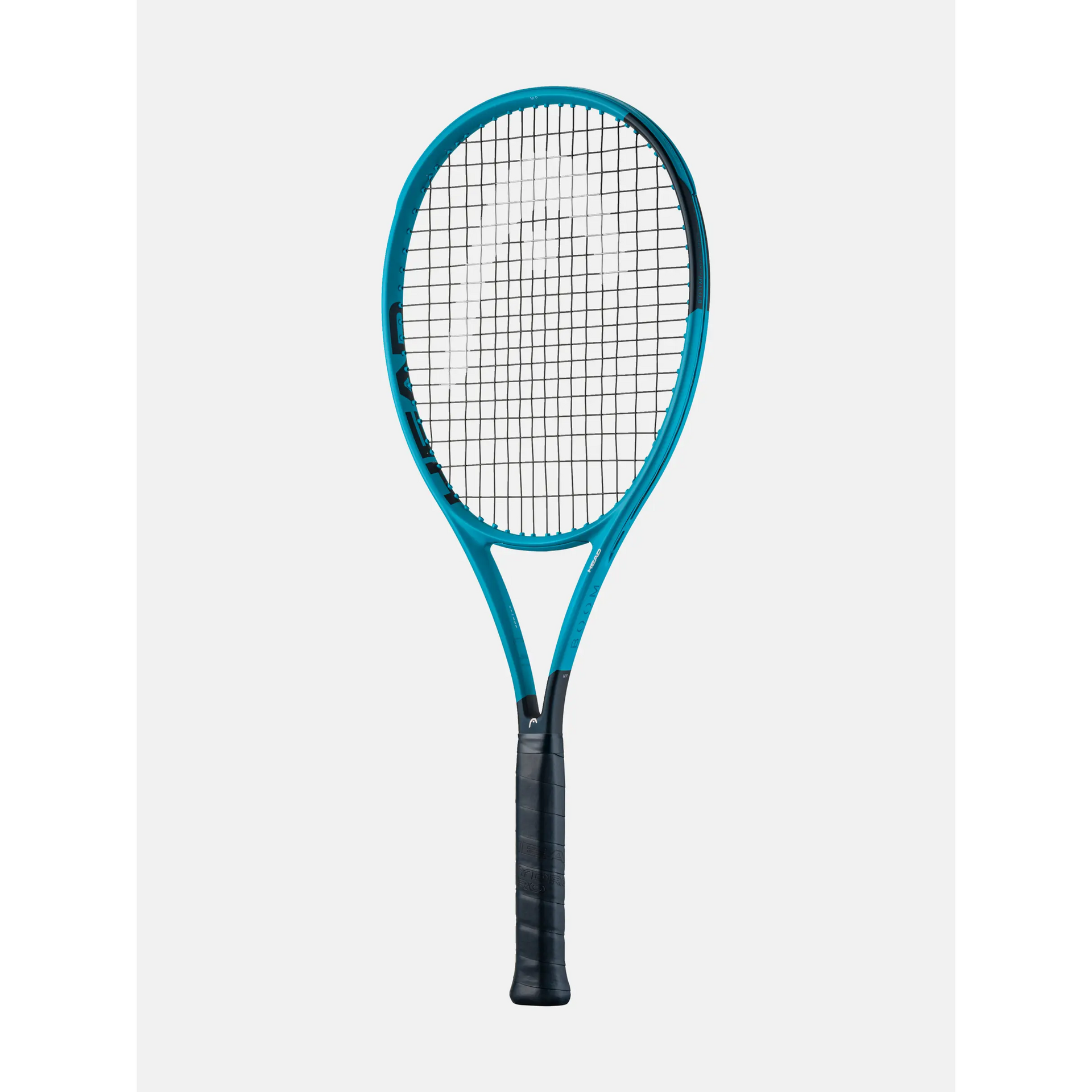 Head Boom MP Frame 2026 – Kunstadt Sports