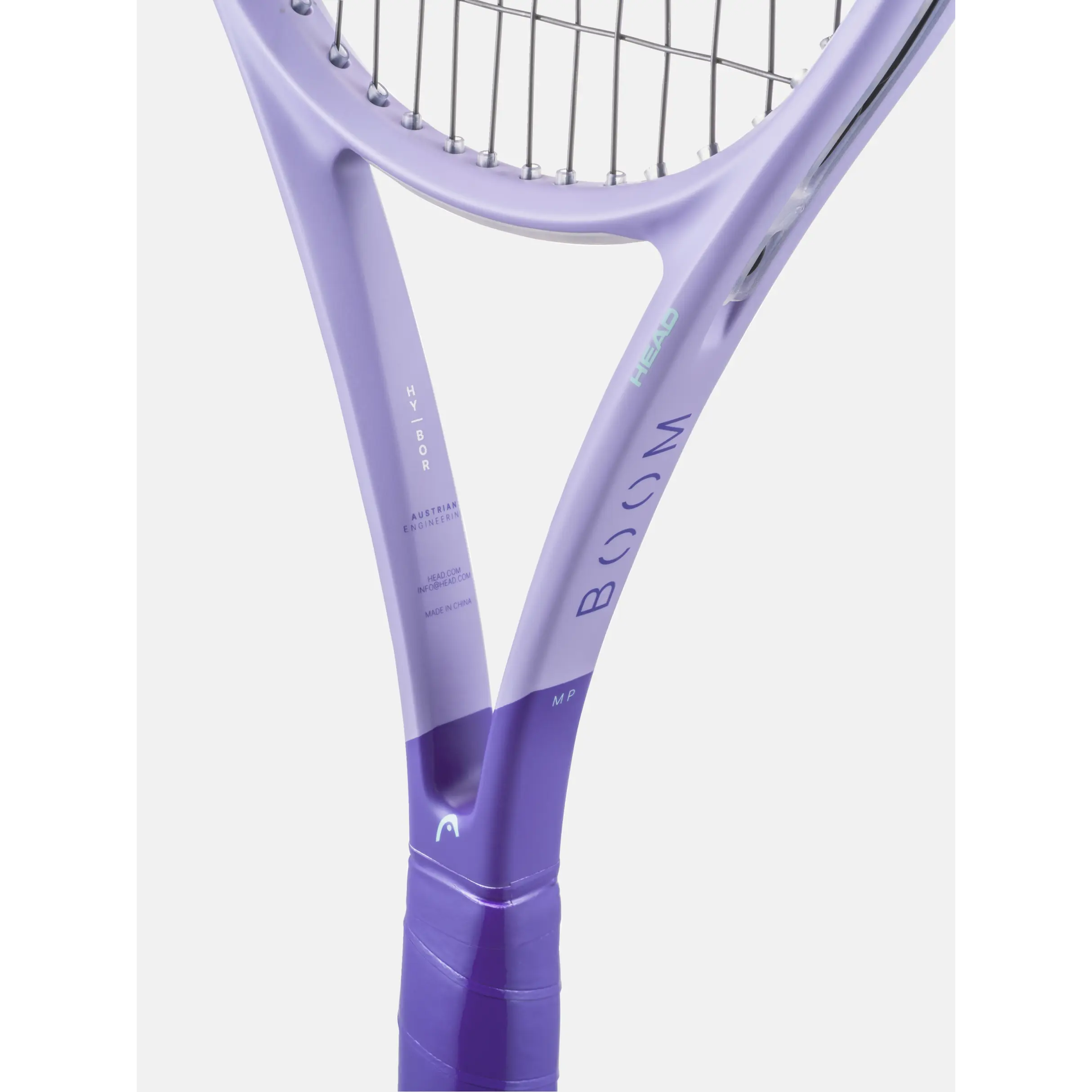 Head Boom MP Alternate Frame 2026 – Kunstadt Sports Head Boom MP Alternate Frame 2026 – Kunstadt Sports