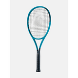 Head Boom TEAM Frame 2026