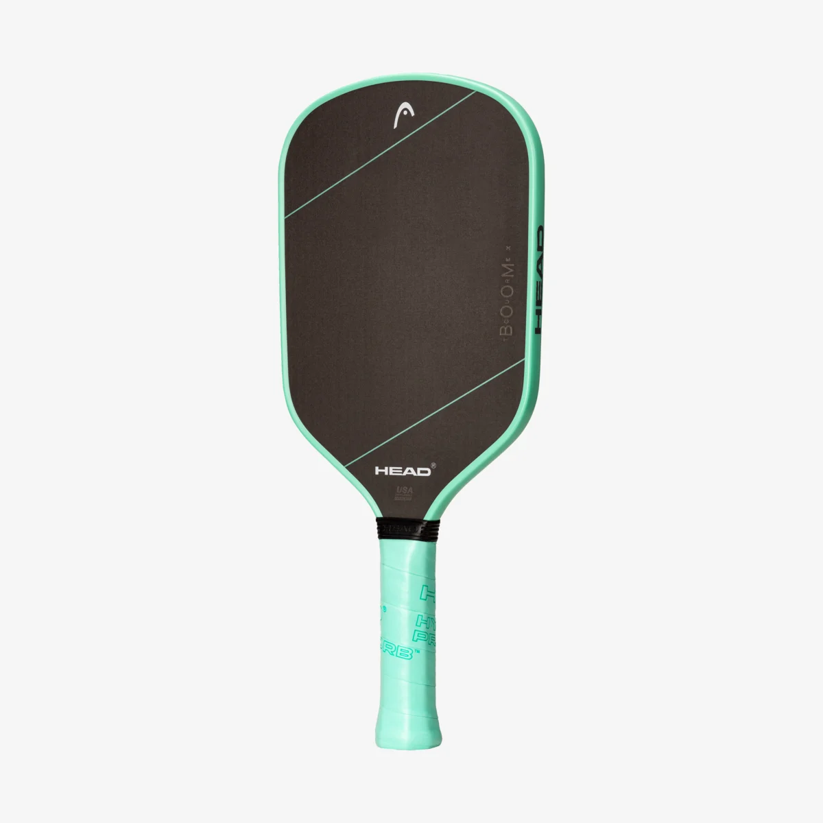 Head Boom Tour EX Pickleball Paddle 2025