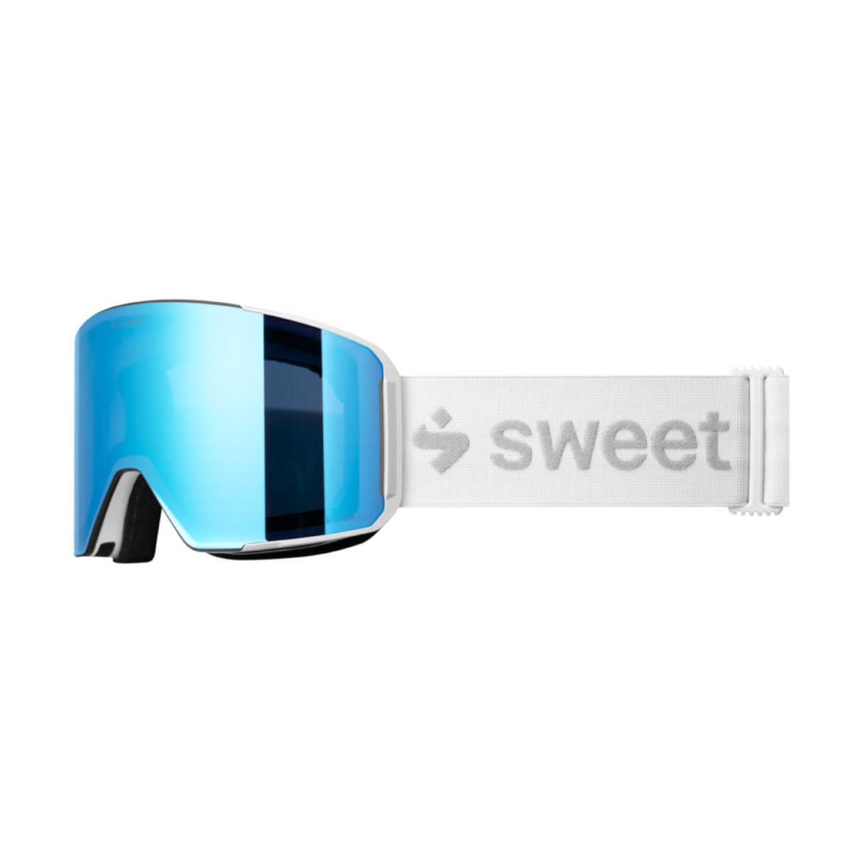 Sweet Protection Boondock II RIG Reflect Goggle 2027
