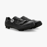Shimano SH-RX600 Bicycle Shoes 2026