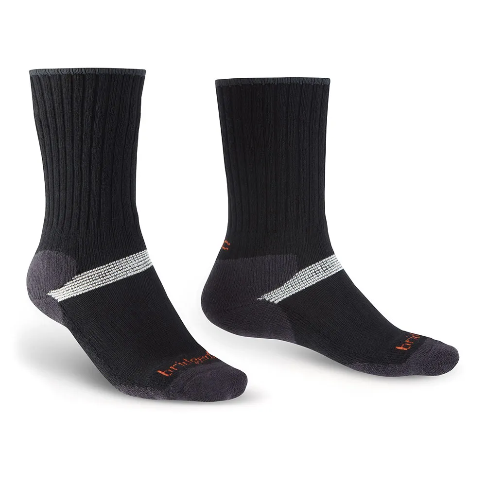 Bridgedale Men's Cross Country Merino Sock 2026