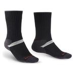 Bridgedale Men's Cross Country Merino Sock 2026