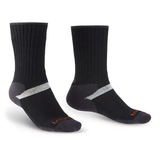 Bridgedale Men's Cross Country Merino Sock 2026