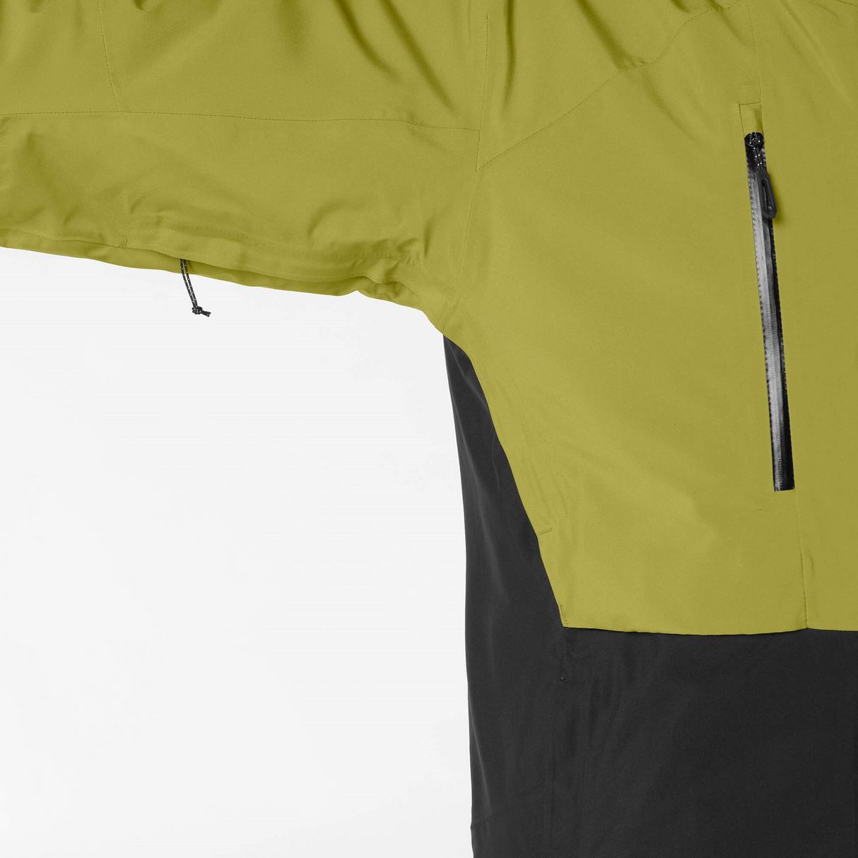 Salomon Men's Brilliant 2.0 Jacket 2027