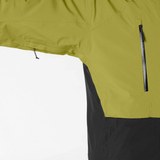 Salomon Men's Brilliant 2.0 Jacket 2027