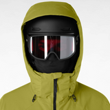 Salomon Men's Brilliant 2.0 Jacket 2027