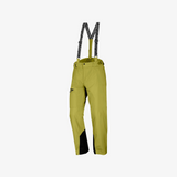 Salomon Men's Brilliant Pant 2027