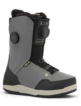 Ride Hera Snowboard Boot 2027