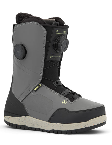 Ride Hera Snowboard Boot 2027