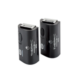 Therm-ic C-Pack 1700 B Heat Insoles Batteries