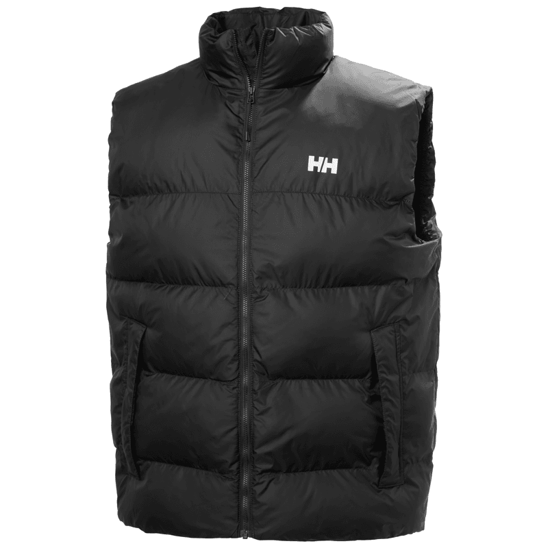 Helly Hansen Mens Active Puffy Vest 2026