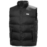 Helly Hansen Mens Active Puffy Vest 2026