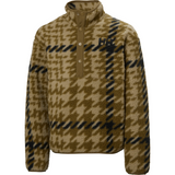 Helly Hansen Junior Frosty Pile Sweater 2026