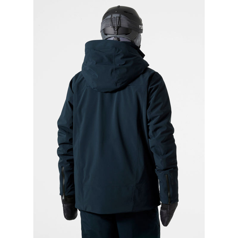 Helly Hansen Men's Steilhang 2.0 Jacket 2026