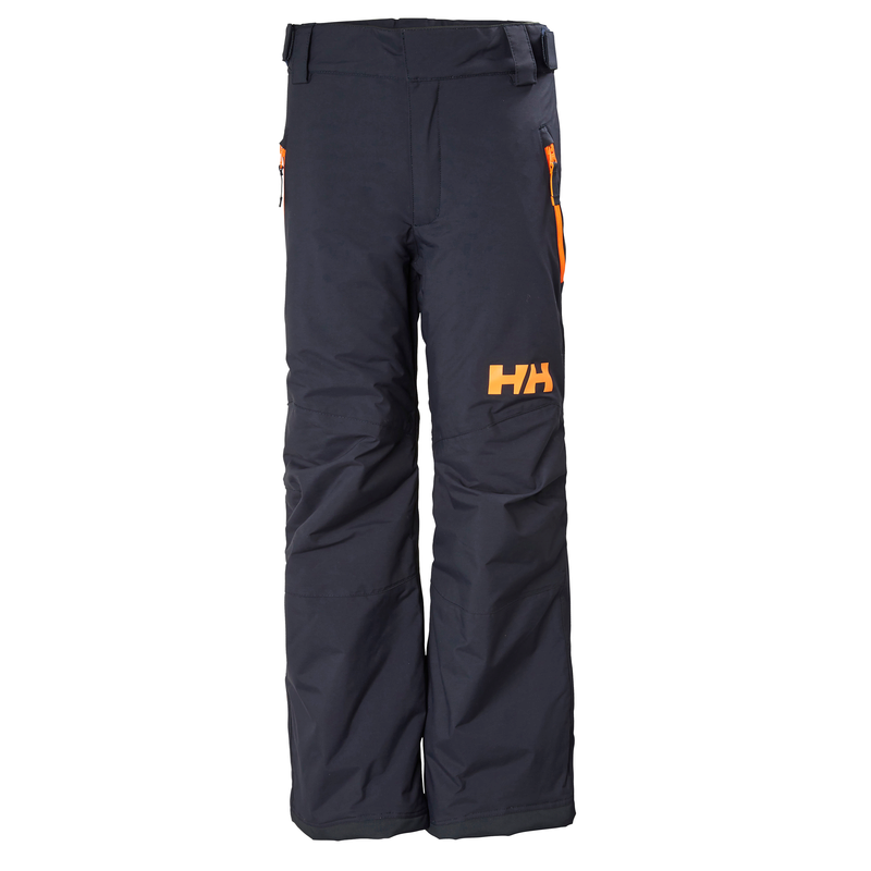 Helly Hansen Junior Legendary Pant 2026