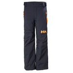 Helly Hansen Junior Legendary Pant 2026