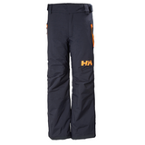 Helly Hansen Junior Legendary Pant 2026