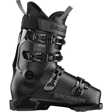 Salomon S/Pro Delta 90 GW Ski Boot 2027