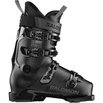 Salomon S/Pro Delta 90 GW Ski Boot 2027