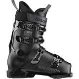 Salomon S/Pro Delta 90 GW Ski Boot 2027
