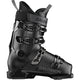 Bottes de ski alpin