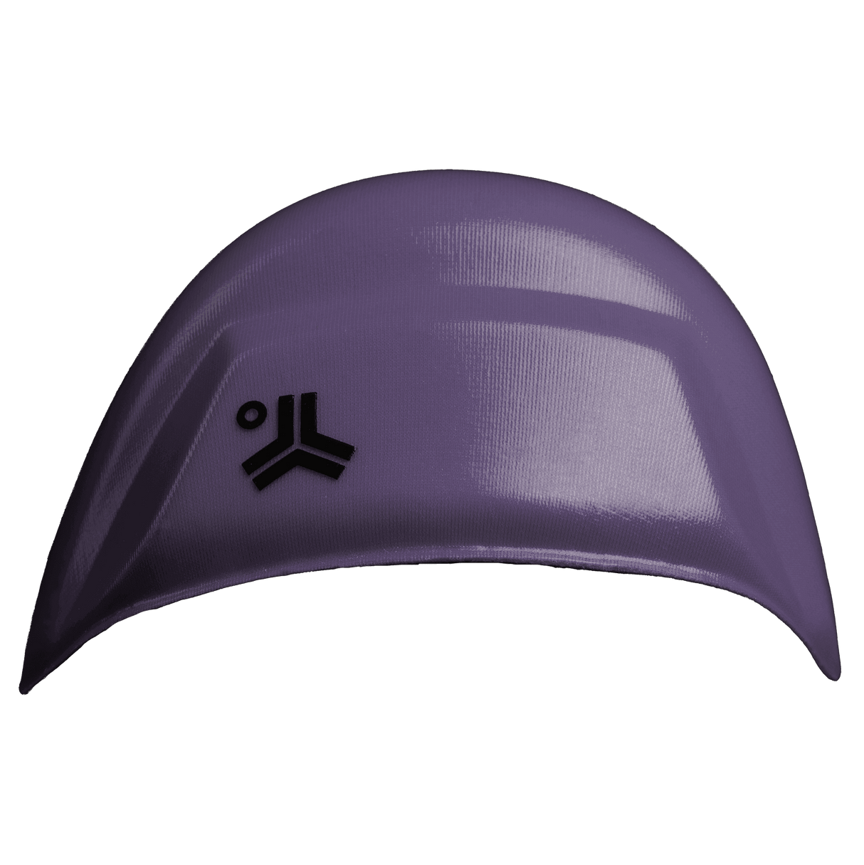 Bootcap 2.0 Boot Warmer