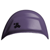 Bootcap 2.0 Boot Warmer