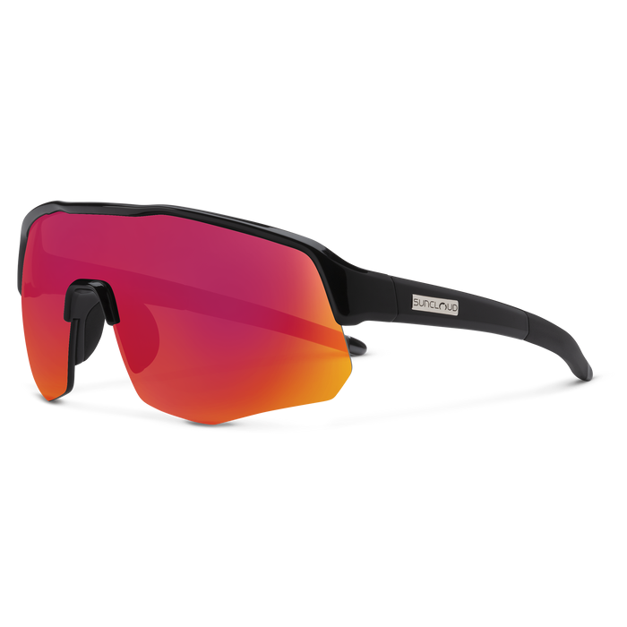 Suncloud Cadence Sunglasses