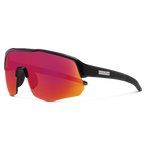 Suncloud Cadence Sunglasses