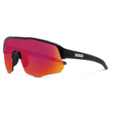 Suncloud Cadence Sunglasses