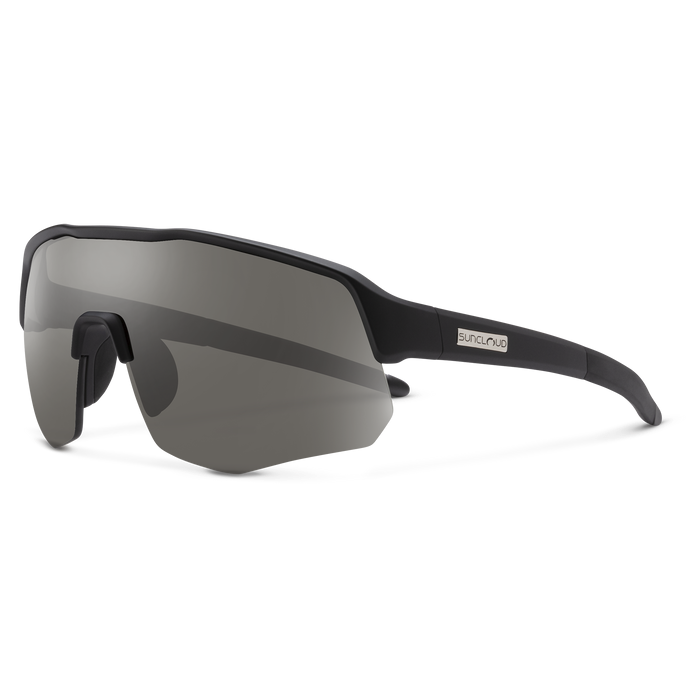 Suncloud Cadence Sunglasses