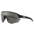 Suncloud Cadence Sunglasses