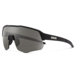 Suncloud Cadence Sunglasses