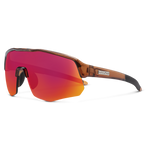 Suncloud Cadence Sunglasses