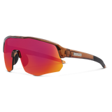 Suncloud Cadence Sunglasses