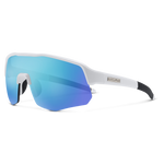 Suncloud Cadence Sunglasses