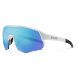 Suncloud Cadence Sunglasses