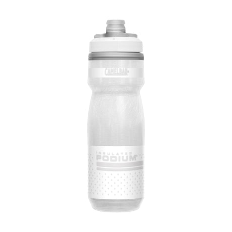 Camelbak PODIUM CHILL 21OZ Water Bottle